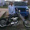 charlieridgway3
